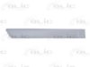 FORD 1439313 Trim/Protective Strip, door